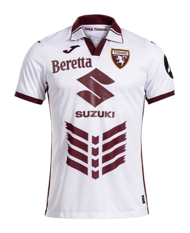 Torino