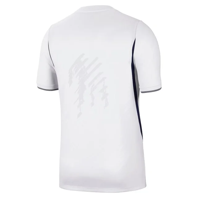 Camisa Tottenham Home 26/27 Masculina