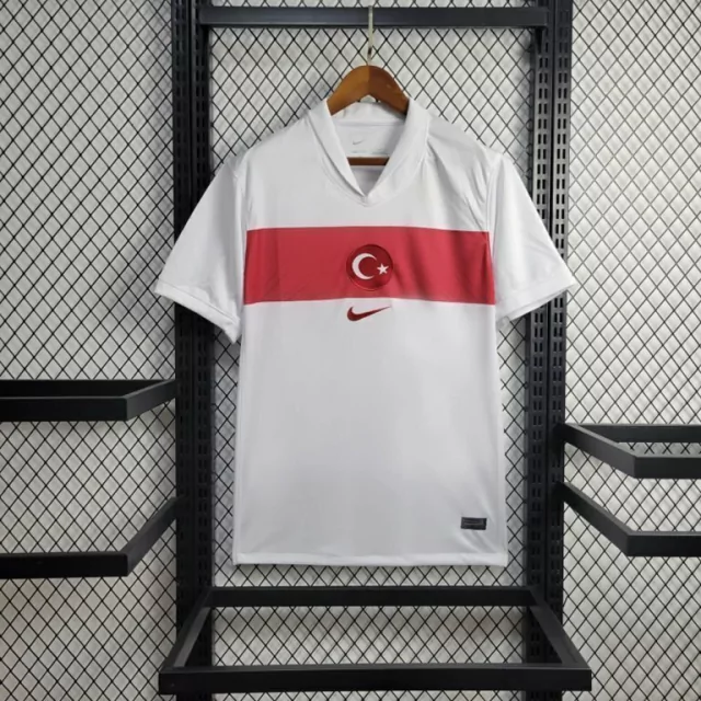 Turquia