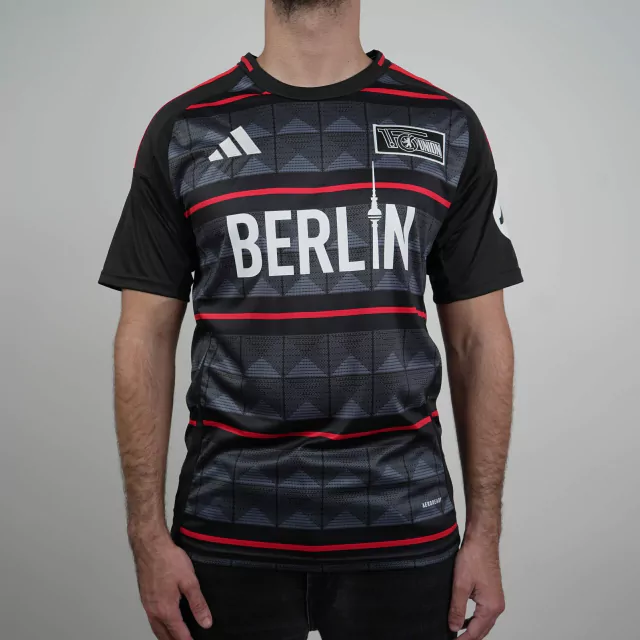 Union Berlin