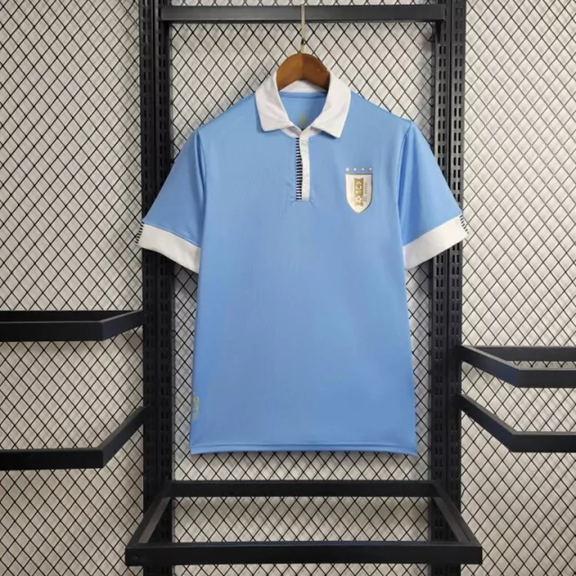 Uruguai