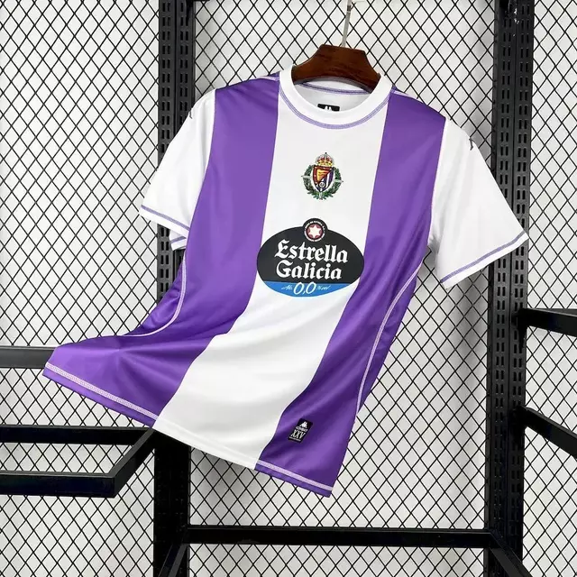 Valladolid