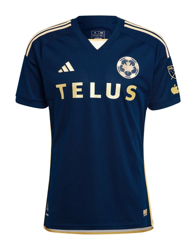 Vancouver Whitecaps
