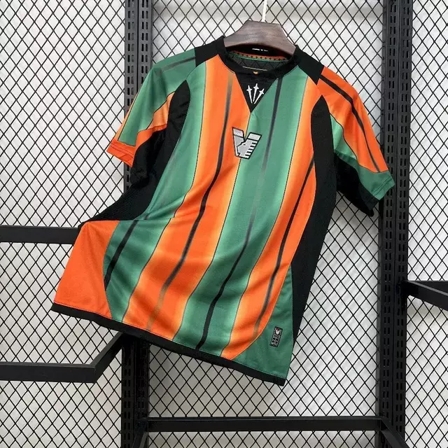 Camisa Venezia Third 25/26 Masculina