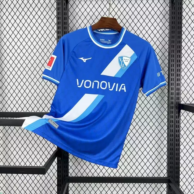 VfL Bochum