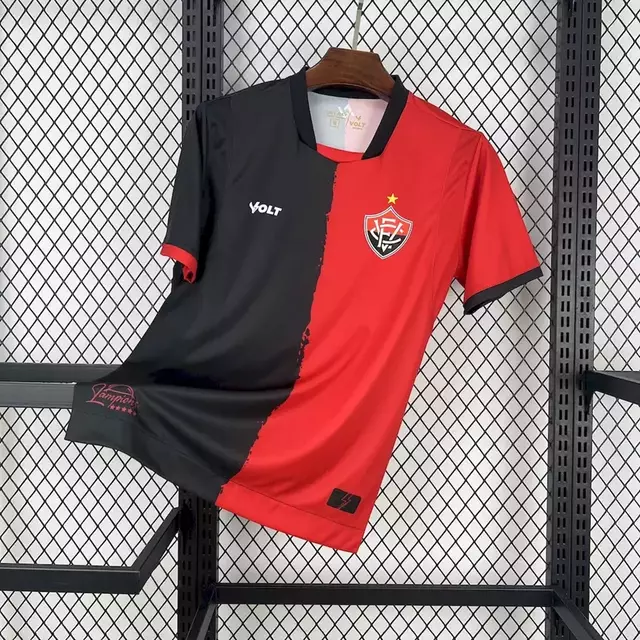 Vitória