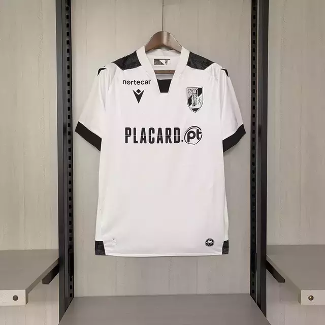Vitoria Guimaraes