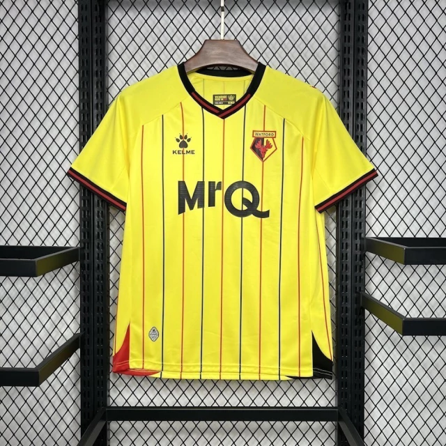 Watford