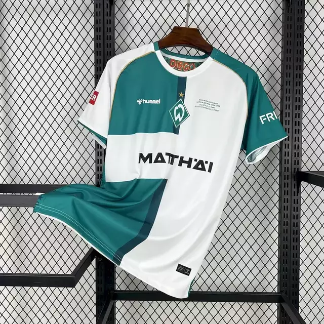Werder Bremen