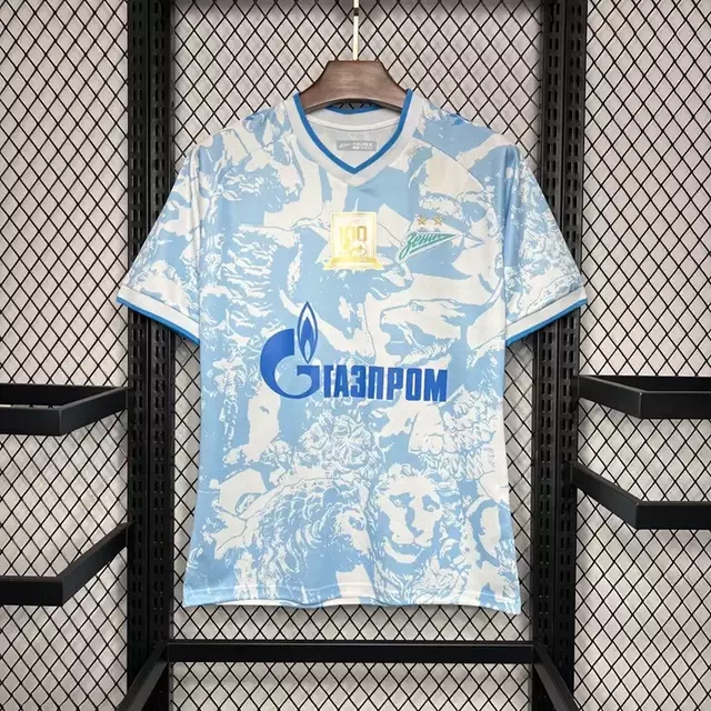 Zenit
